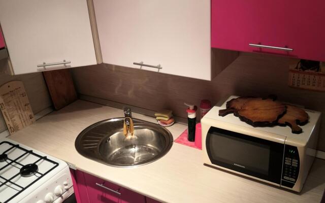 РентДэй Н.Тагил на ул. Пархоменко 35