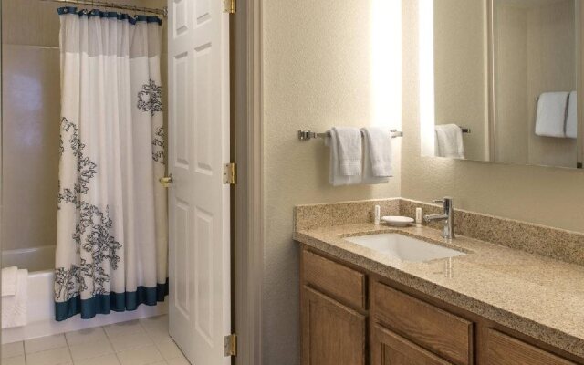 Residence Inn Denver Southwest/Lakewood