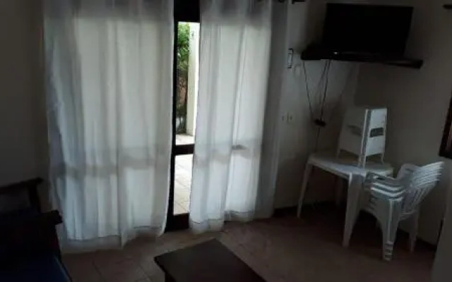 Garopaba casa 8 Morrinhos