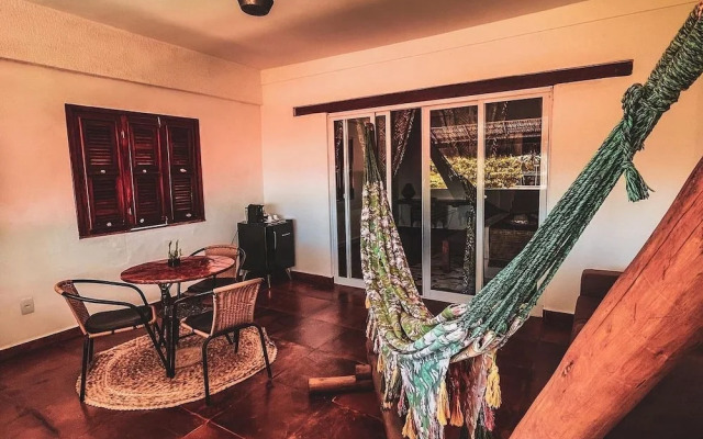 R.I.O Residenzia Intercontinentale