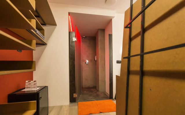 Ambienthotel Primaluna