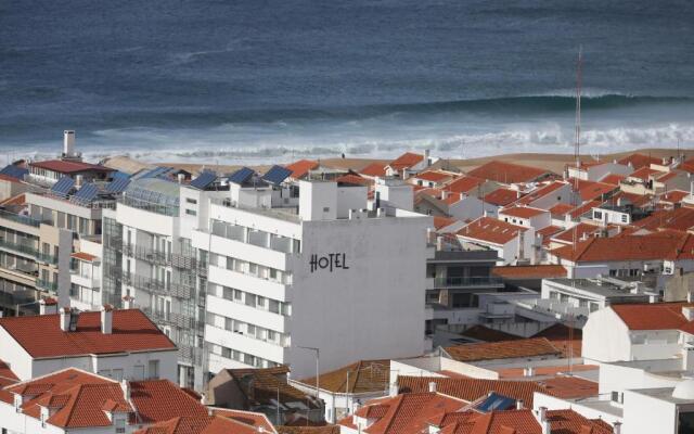 Hotel Praia