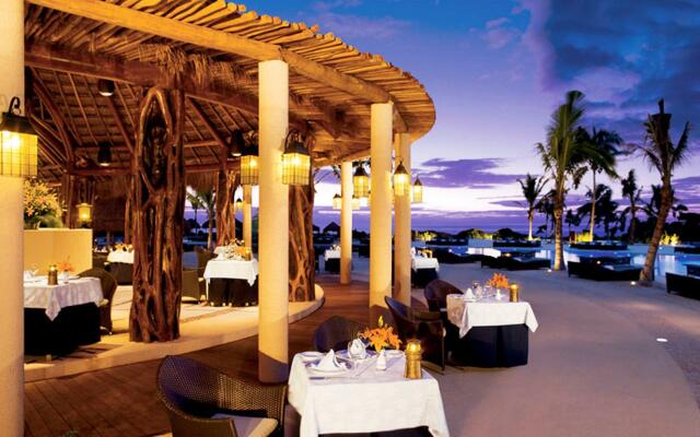 Secrets Maroma Beach Riviera Cancun - Adults Only - All inclusive