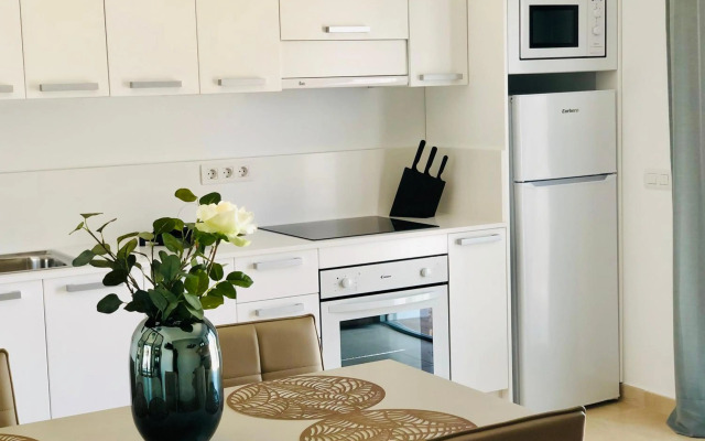 Canaryislandshost l My Nest Apartments