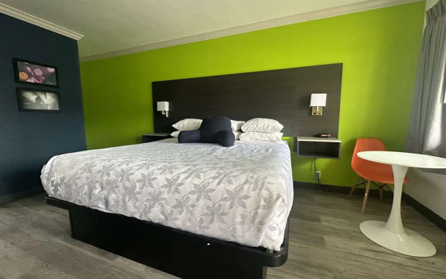Signature Inn Winnemucca