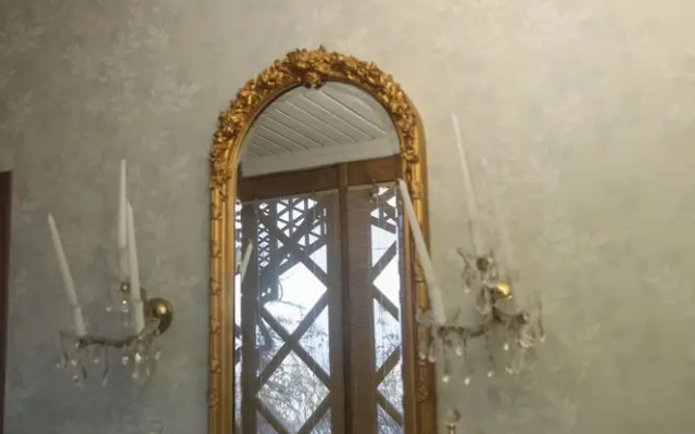 Tbilisi Art Deco