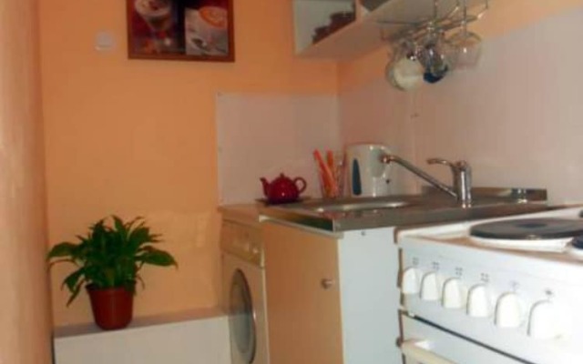 Отель «Европейский»