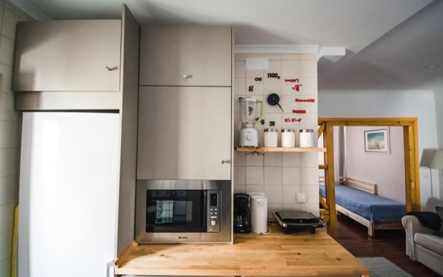 Touriga 30 Coracao De Alfama