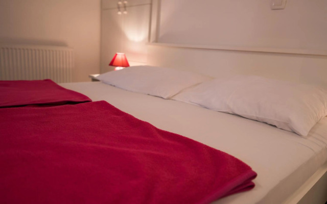 Apartmants Bogdanic Krk II