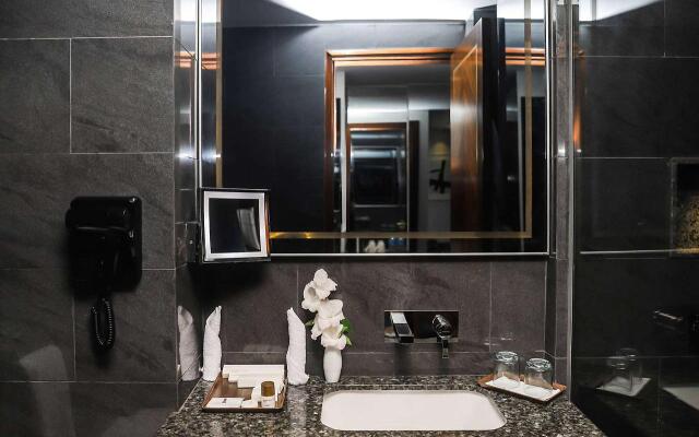 Best Western Premier Islamabad