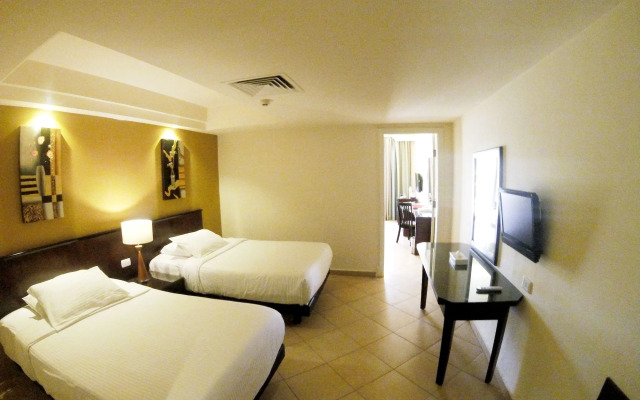 Xperience Kiroseiz Premier