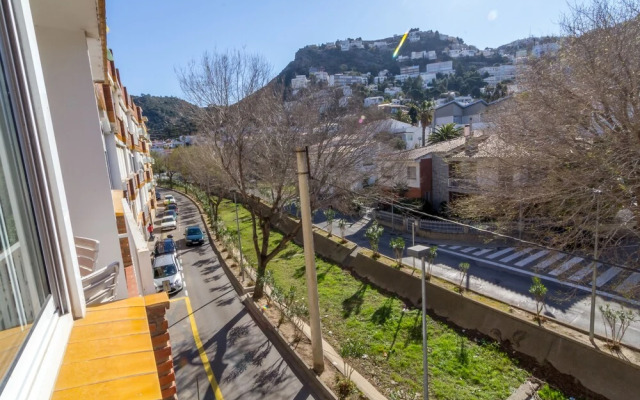 Agi Riera la Cuana