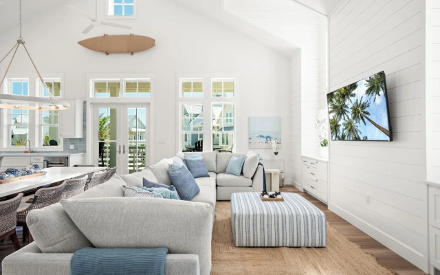 Hakuna Matata 138 BAR