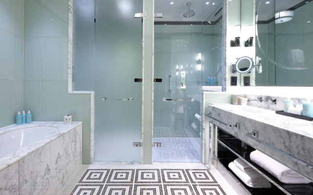 The Beaumont Mayfair