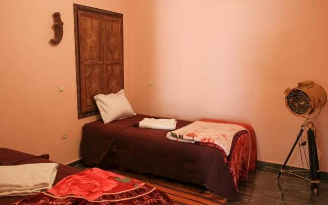 Riad Malak