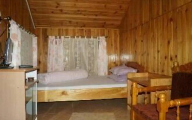 Damsang Guest House