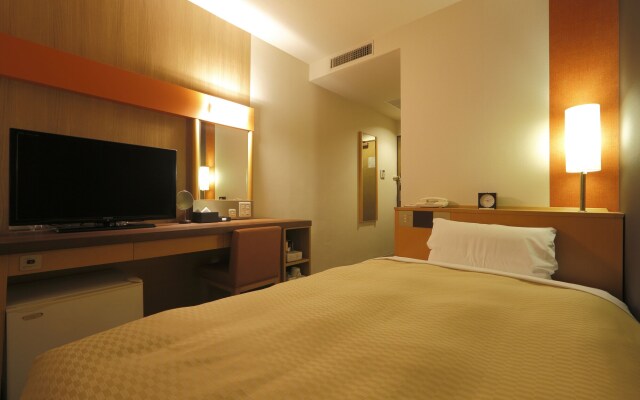 Via inn Hiroshima