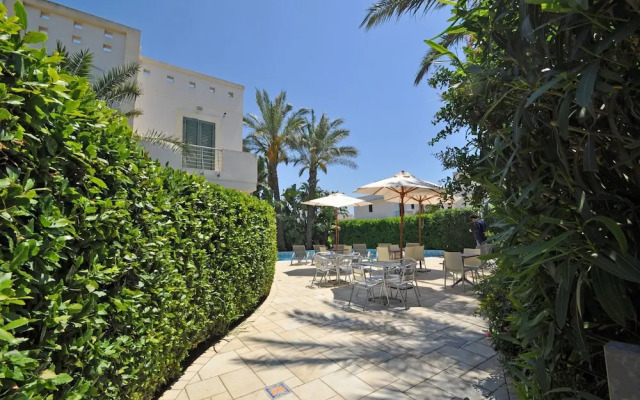 Residence Arainn Kalepolis - Pool Sleeps 5 Wifi