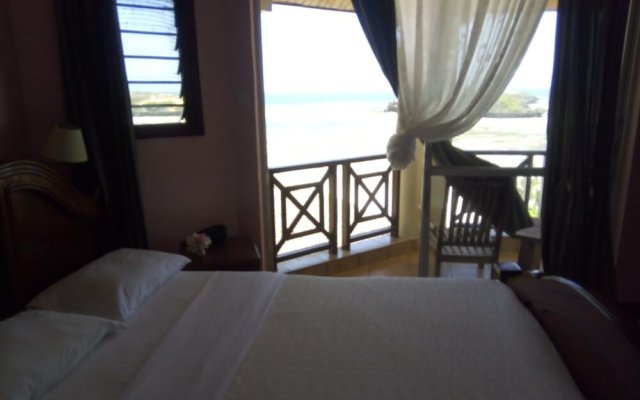 Watamu Adventist Beach Resort