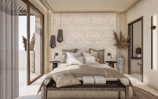 Serendi Villas