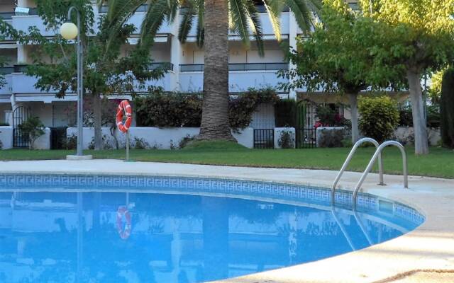 Apartamento Regata - 111A