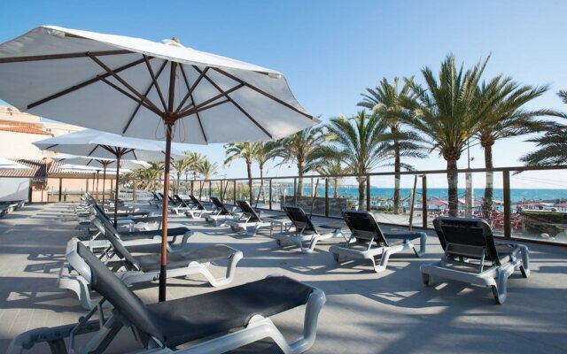 Hotel Playa Golf - Adults Only +16