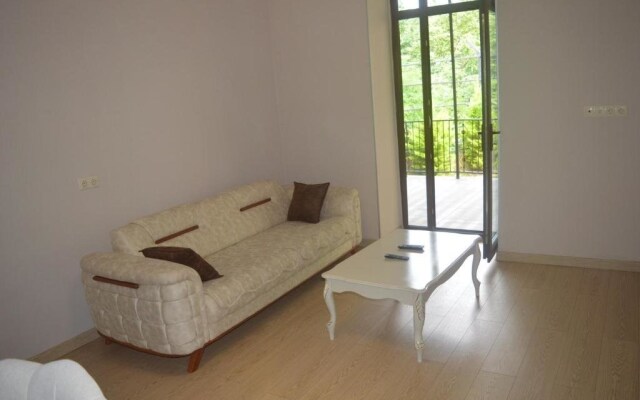 VILLA5