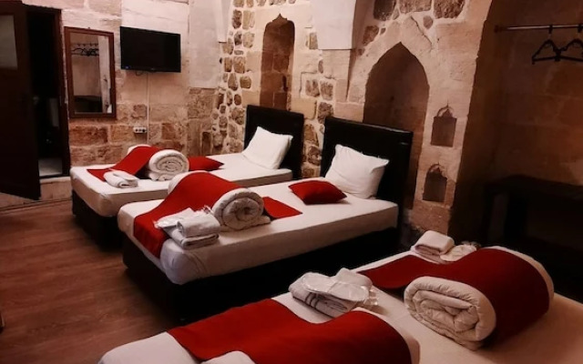 Kadim Otel
