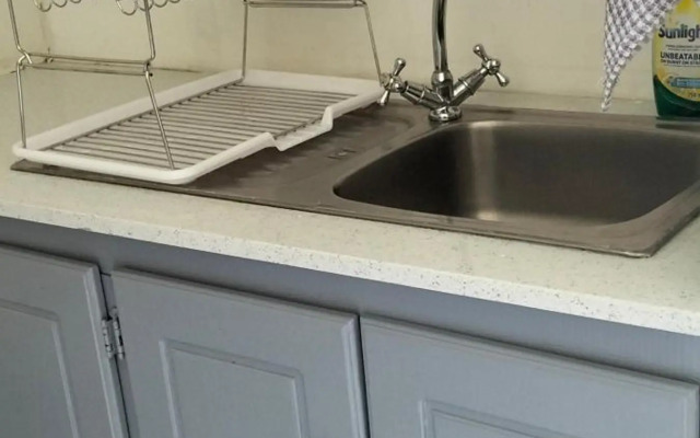 Sonhos , dreams Unit 2