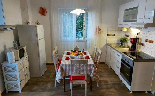 Apartment Nataša- Apt.1