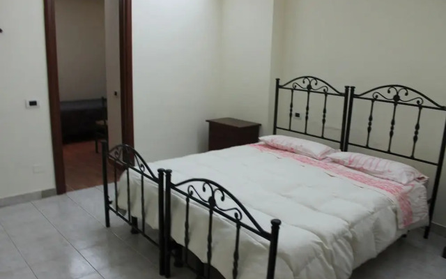 Locanda Fosca Umbra