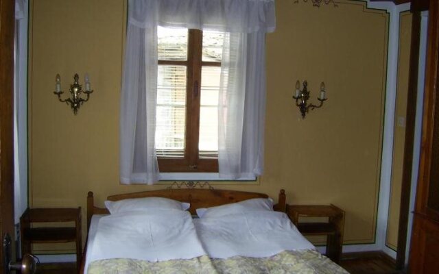 Family Hotel Kalina