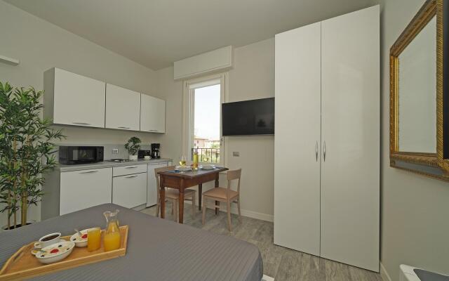 Villa Caterina 8 - LOC