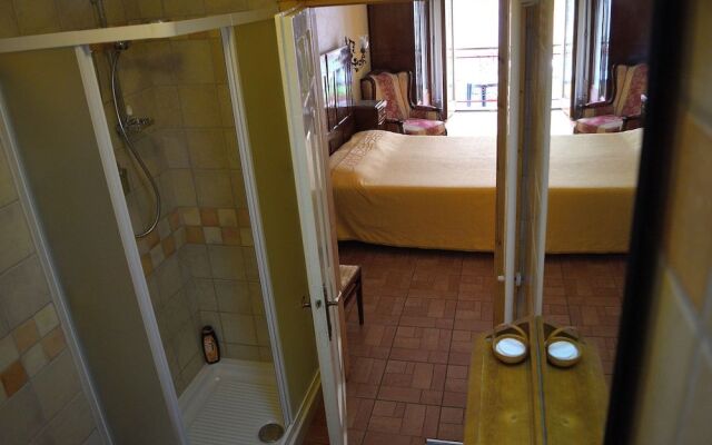 B&B Animali Selvaggi