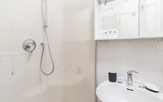 Italianway - Lazzaro Palazzi 6