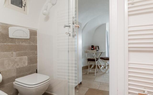 Dimore del TEMPO PERS0 Terrae Globus