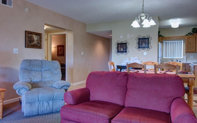 Whispering Pines 114