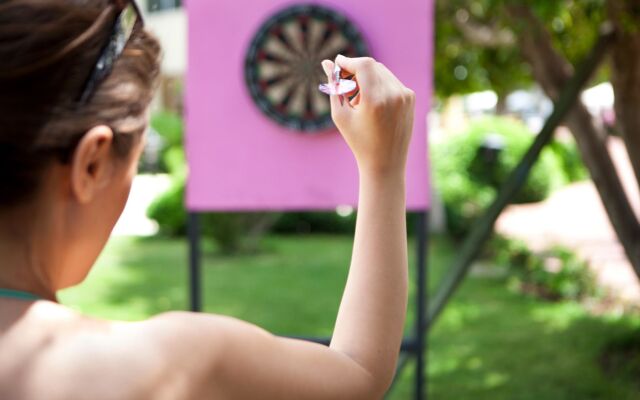 Selectum Family Resort Side