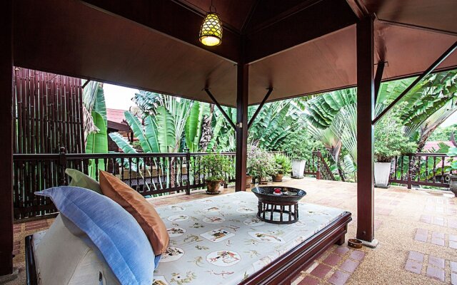 Ruean Jai A 1 Bedroom