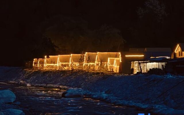 Wu chang xue gu bi lao lv ke zhan