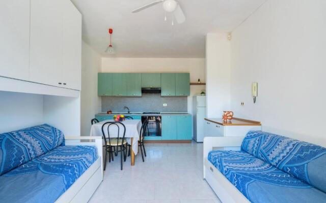 Borgo Mare by BarbarHouse