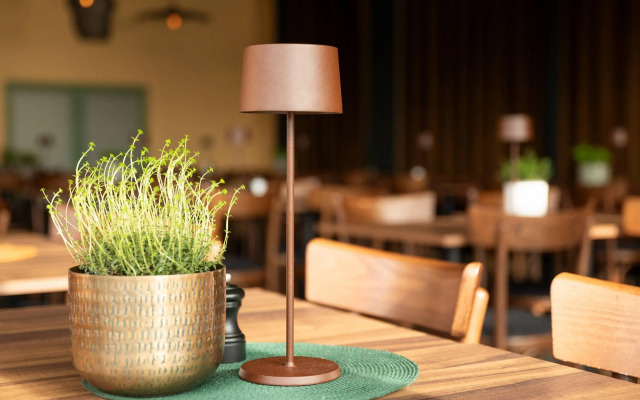 Home Hotel Bolinder Munktell