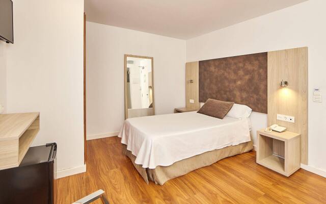 Hotel Príncipe Wellness & Spa