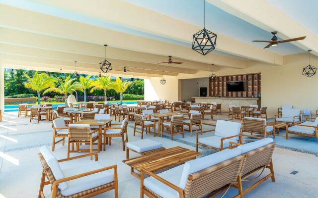 Z Casa Sirena ( Sur ) condo