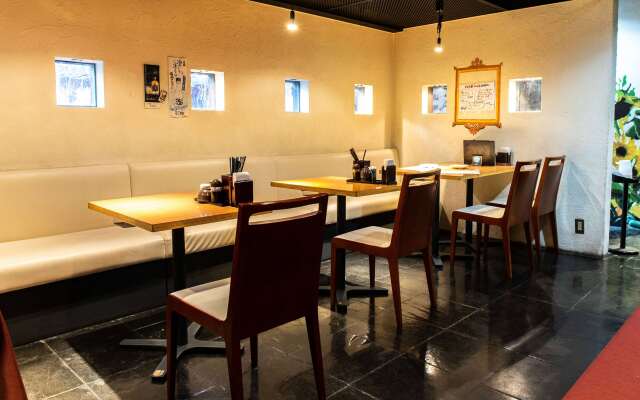 Ramada encore by Wyndham Amagasaki
