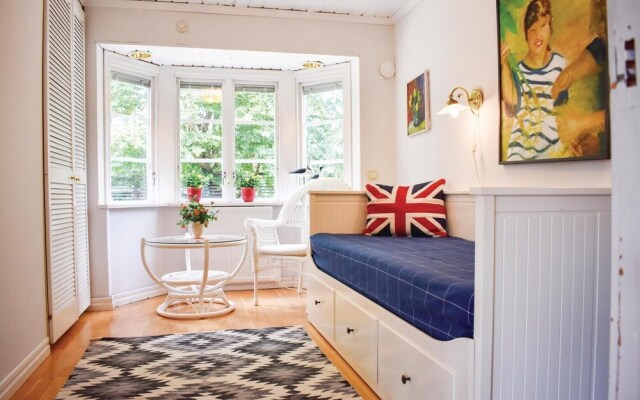 Amazing Home in Färjestaden With 3 Bedrooms