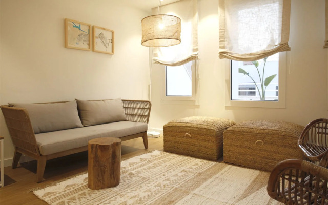 Petit Hotel Rocamar - Adults Only
