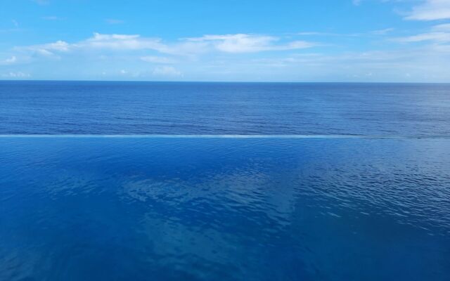 Villa Being - Tobago Luxury B&B