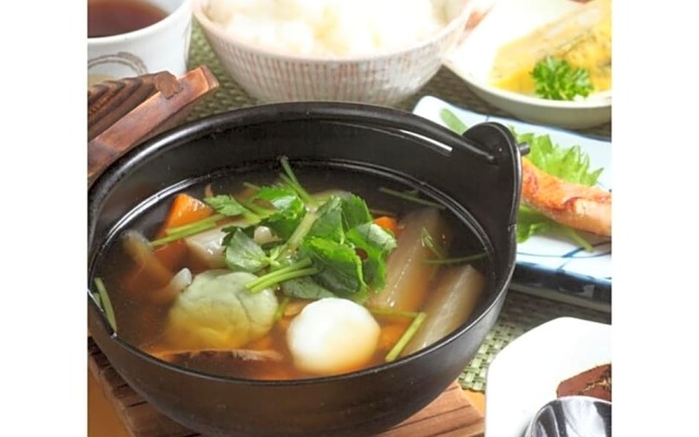 Frame Hotel Sapporo - Vacation STAY 92358