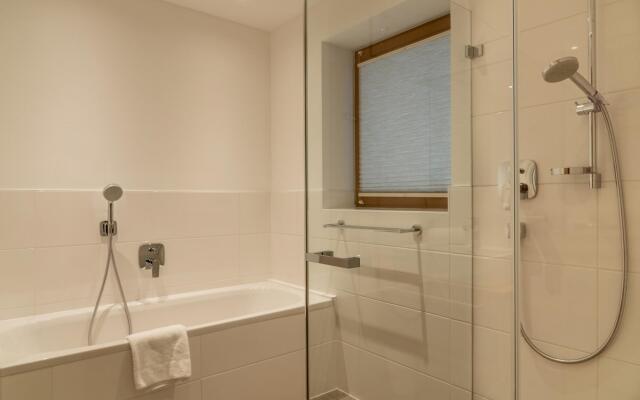 Finest Villa Zell am See - Skihaserl